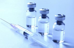 Управление Роспотребнадзора по Свердловской области приняло решение о введении обязательной вакцинации для работников ряда отраслей 