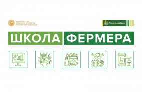 Второй поток проекта "Школа фермера" проходит в Свердловской области