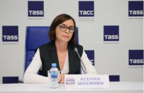 Об итогах первого года действия закона о «гаражной амнистии» в Свердловской области