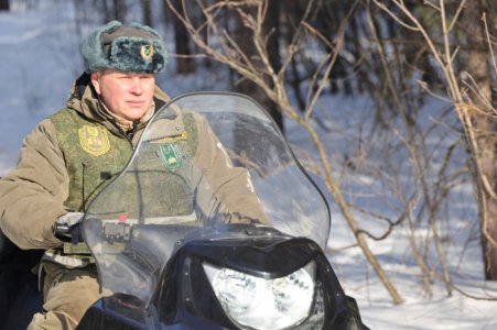 Охотинспекторы-02
