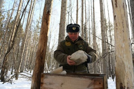 Охотинспекторы-05