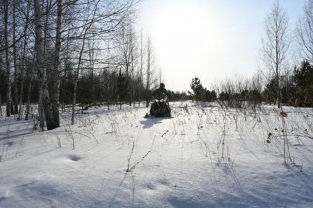 Охотинспекторы-07