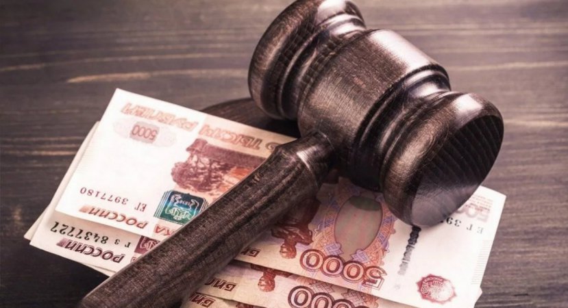 Свердловский главк МВД призывает граждан быть более внимательными при обращении с деньгами