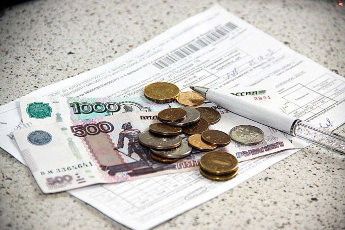 На компенсацию затрат жителей по платежам за услуги ЖКХ из бюджета области в 2021 году будет направлено около 2,5 млрд руб