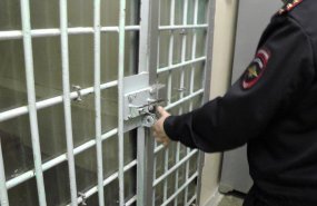 Сотрудниками Пышминской полиции задержан подозреваемый в незаконном обороте наркотиков. Возбуждено уголовное дело