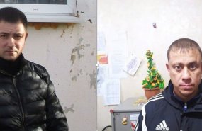 Ирина Волк: В Нижнем Тагиле окончено расследование уголовного дела о кражах у пенсионеров 