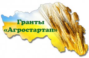 75 млн рублей получат начинающие сельхозпроизводители Свердловской области