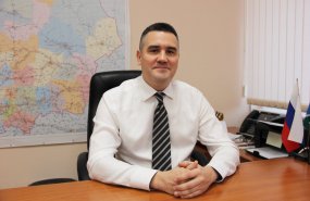 Главный профильный специалист Минздрава Свердловской области напомнил уральцам принципы профилактики рака