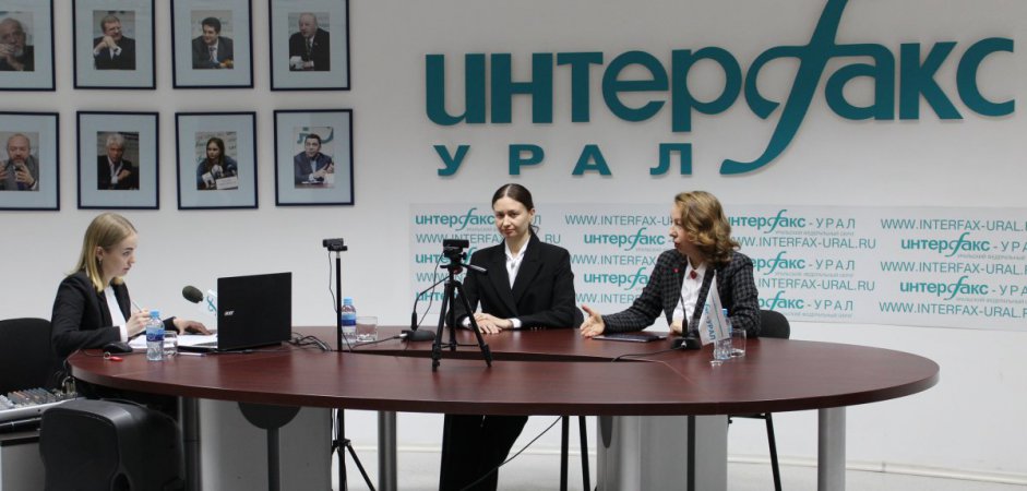 Управляющий ОСФР по Свердловской области  об оформлении электронного сертификата на технические средства реабилитации 