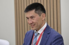Власти Свердловской области и АСВ договорились о совместной реализации мультиформатного проекта по финансовой грамотности