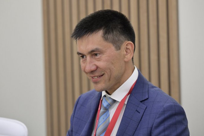 Власти Свердловской области и АСВ договорились о совместной реализации мультиформатного проекта по финансовой грамотности
