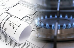 Расширен перечень газового оборудования, которое субсидируют по программе льготной газификации