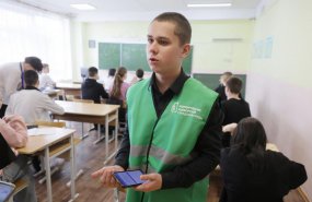 Свердловская область лидирует среди регионов УрФО по активности голосования за объекты благоустройства